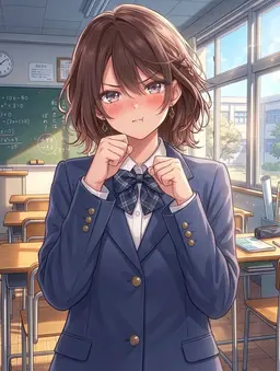 Profile image of 華