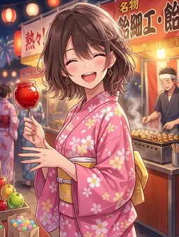 Profile image of 華