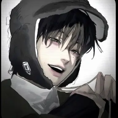 Profile image of 손정우