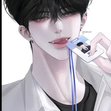 Profile image of 박서호