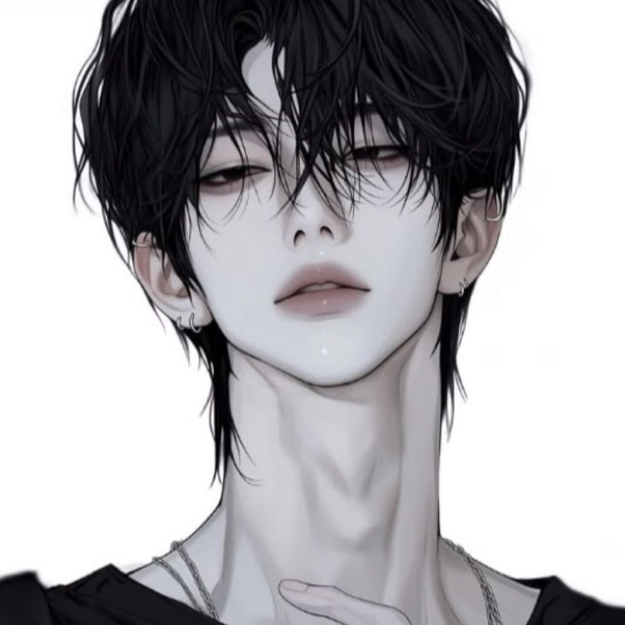 남고에 왔는데 자꾸 학생들이 깝댄다 대표 이미지