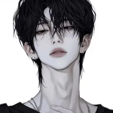 Profile image of 이수호