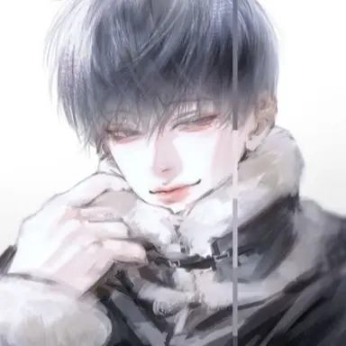 Profile image of 이준오