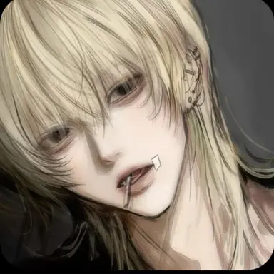 Profile image of 서 준
