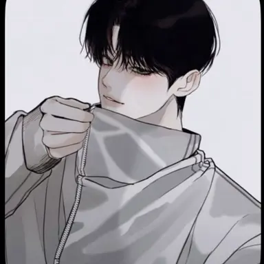 Profile image of 남주현