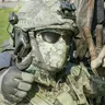 Profile image of 김홍진