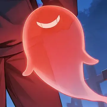 Profile image of 霊