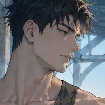 Profile image of 蛍