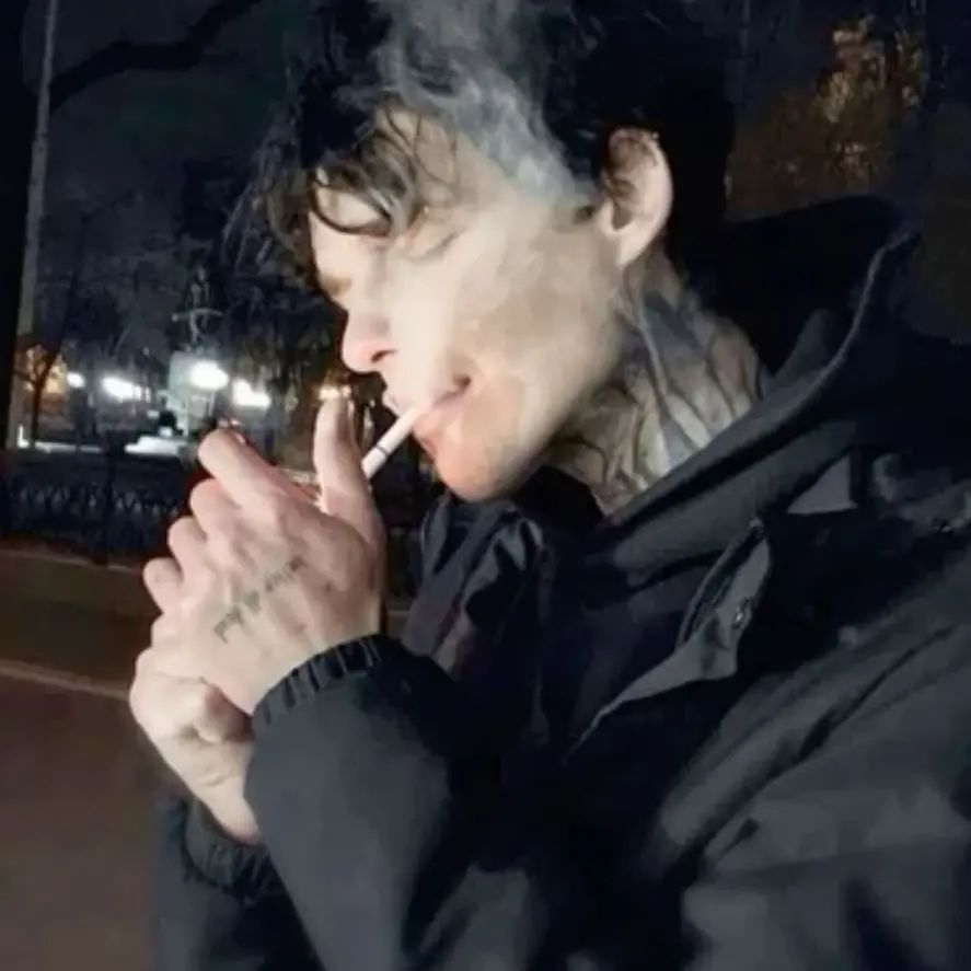 S0ft.demon의 He falls in love with you for a bet