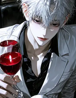 Profile image of 翠