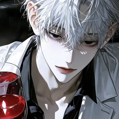 Profile image of 翠