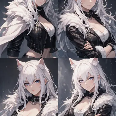 Profile image of Ellie Morningstar