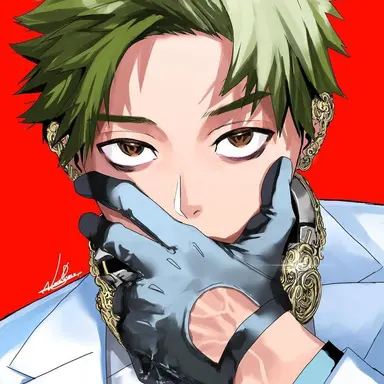 Profile image of タモン