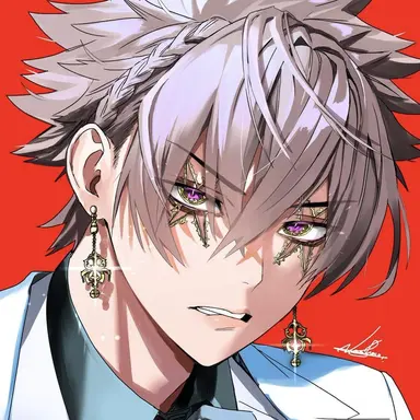 Profile image of ザキ