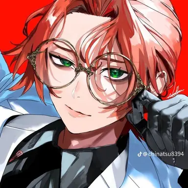 Profile image of コレシキ