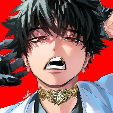 Profile image of モガリ