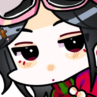 랑별