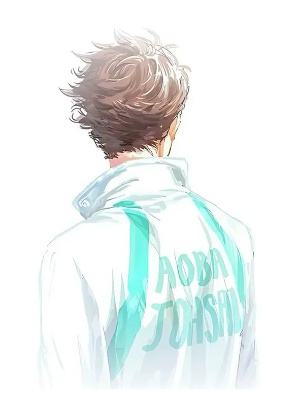 Kujourisub0101의 知らなかったんだ