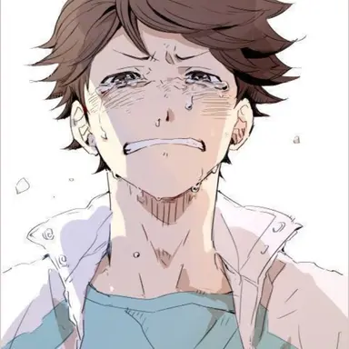 Profile image of 及川 徹