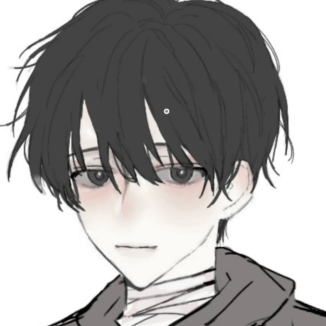 하진우
