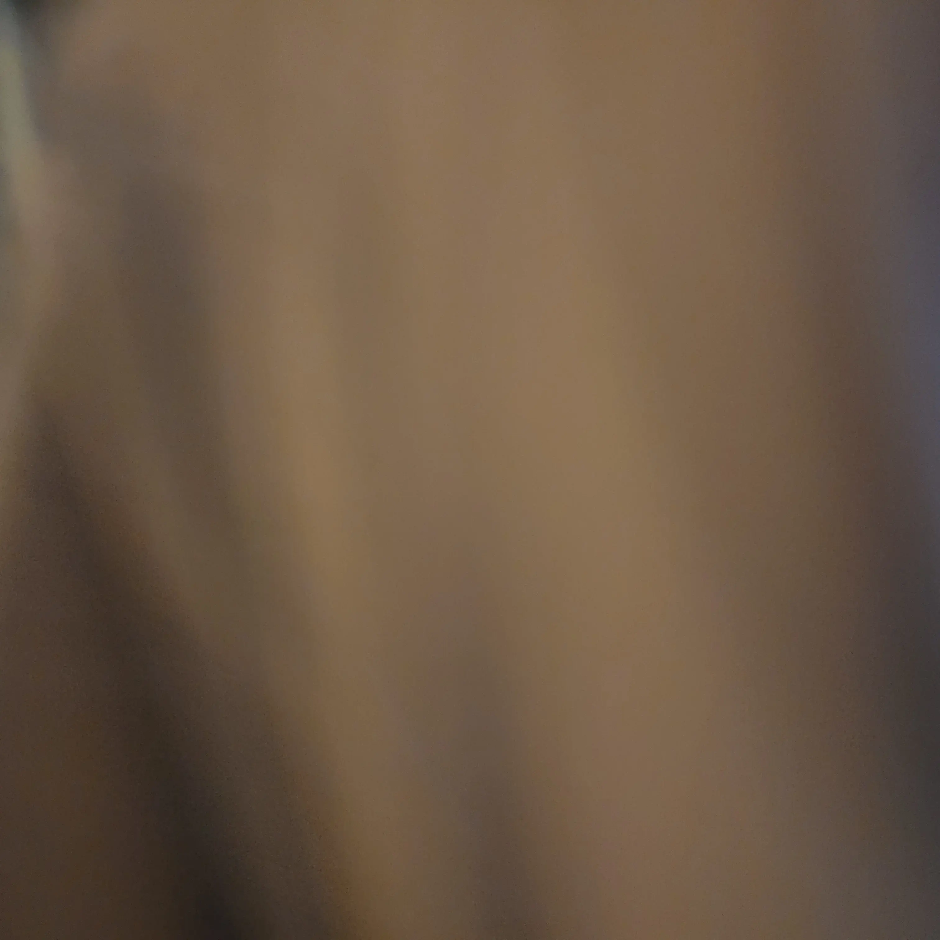 ShortPumi7052의 ...