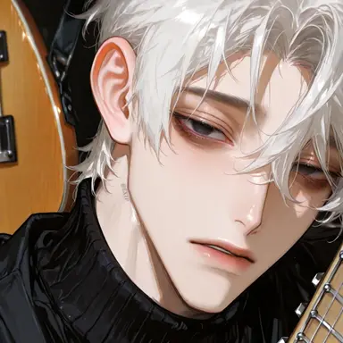 Profile image of 유도진