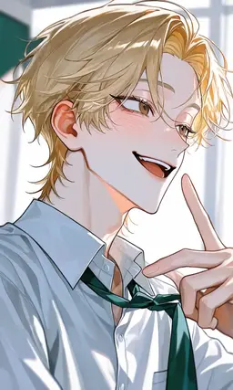 Profile image of 佐野 真紘