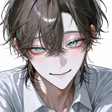 Profile image of 五十嵐 颯斗