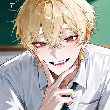Profile image of 佐野 真紘