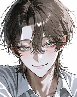 Profile image of 五十嵐 颯斗