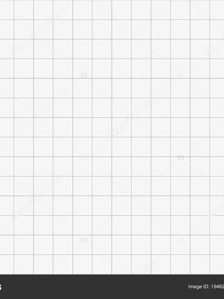 karakkak의 산속의 미친 여우들 신당