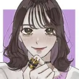 Profile image of 角乃