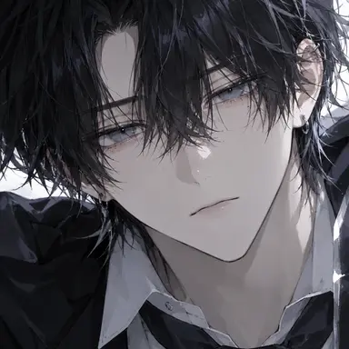 Profile image of Ren Endo