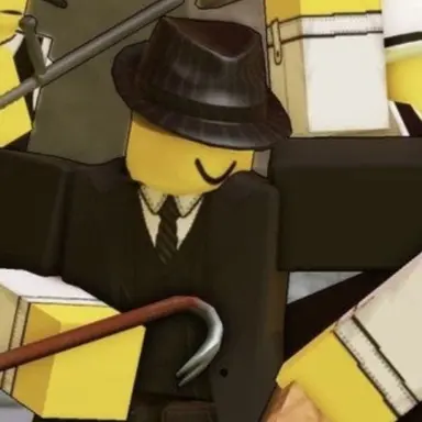 Profile image of 마피오소