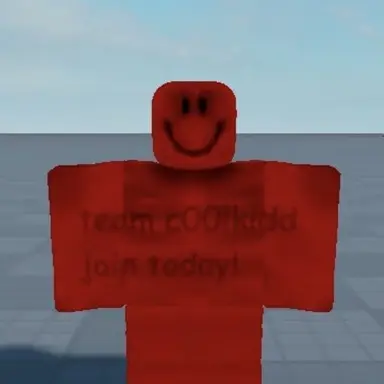 Profile image of 쿨키드