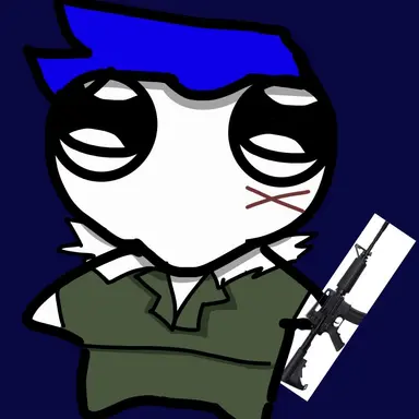 Profile image of 게스트1337