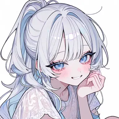 Profile image of Yuki