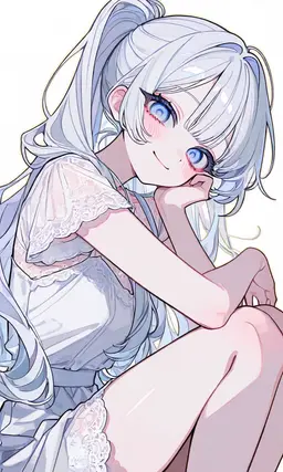 Profile image of Yuki