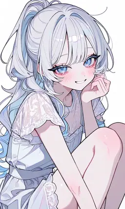 Profile image of Yuki