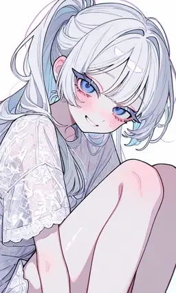 Profile image of Yuki