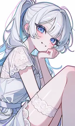 Profile image of Yuki