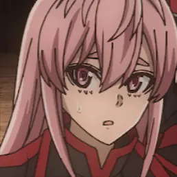 Profile image of 屏風ヶ浦 帆稀