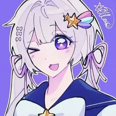 Profile image of 멜로우