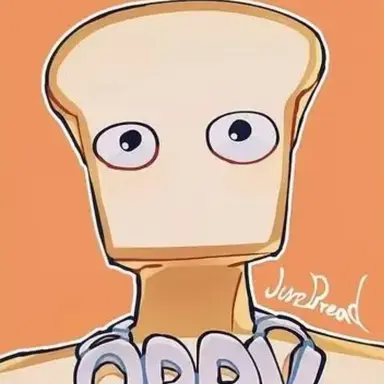 Profile image of 준브레드