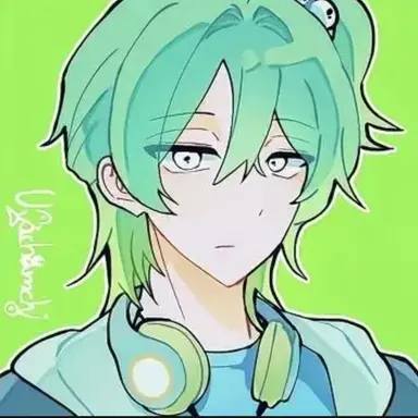 Profile image of 우유참치