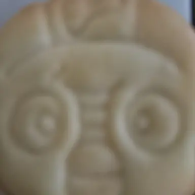 Profile image of 여우