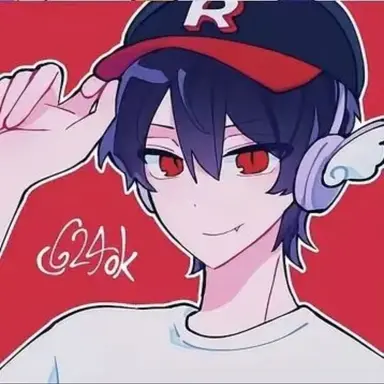 Profile image of 유기사