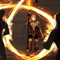 Profile image of 루돌프