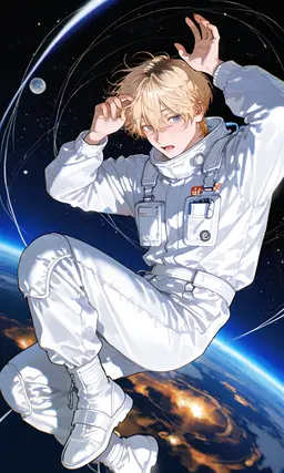 Profile image of イオ