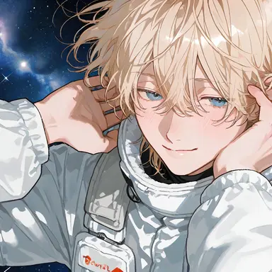 Profile image of イオ